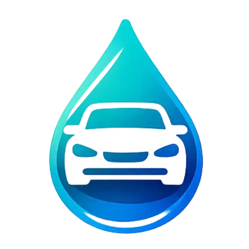 Lavage auto à domicile Pino
